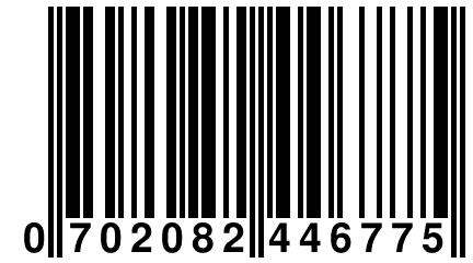 0 702082 446775