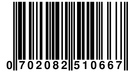 0 702082 510667