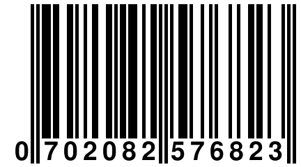 0 702082 576823