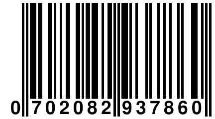 0 702082 937860