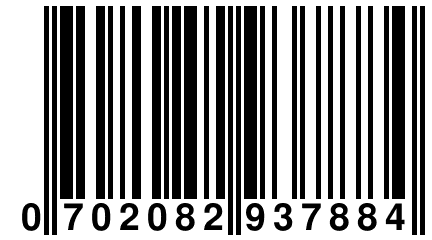 0 702082 937884