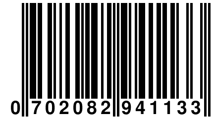 0 702082 941133