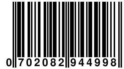 0 702082 944998