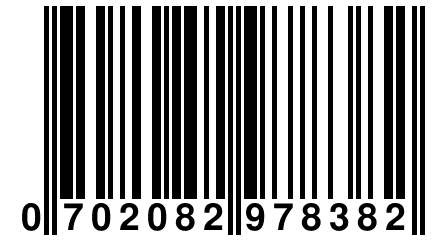 0 702082 978382