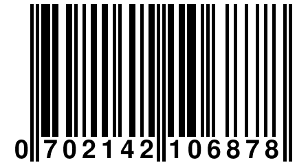 0 702142 106878