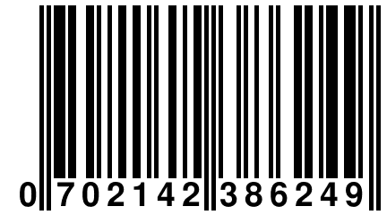 0 702142 386249