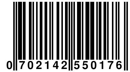 0 702142 550176