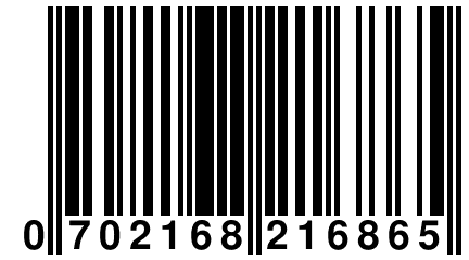 0 702168 216865