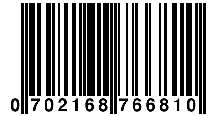 0 702168 766810