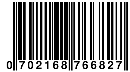 0 702168 766827