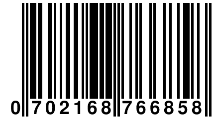 0 702168 766858