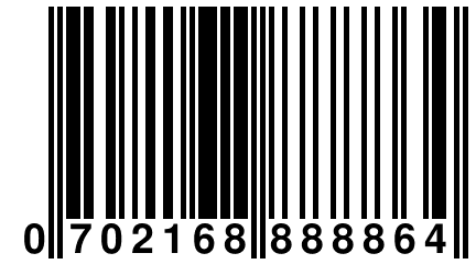 0 702168 888864