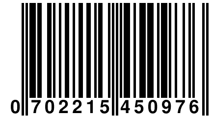 0 702215 450976