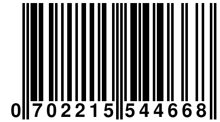 0 702215 544668