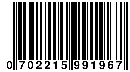 0 702215 991967