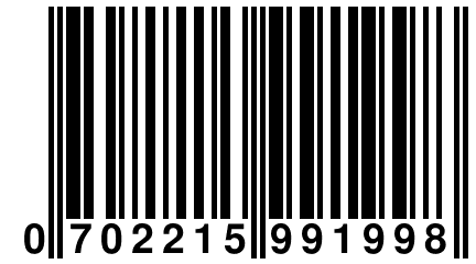 0 702215 991998