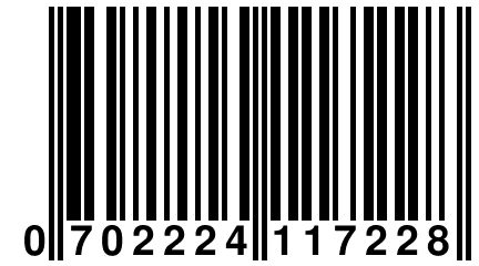 0 702224 117228