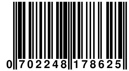 0 702248 178625