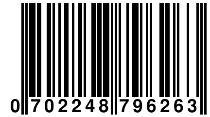 0 702248 796263