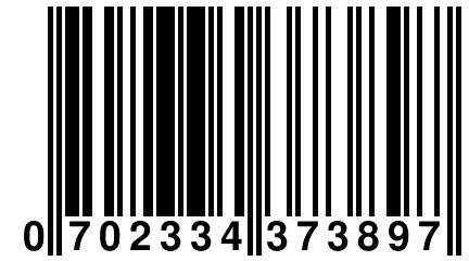 0 702334 373897