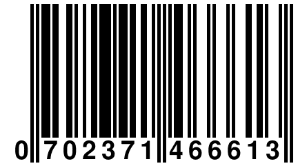 0 702371 466613