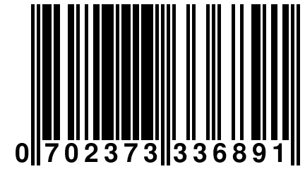 0 702373 336891