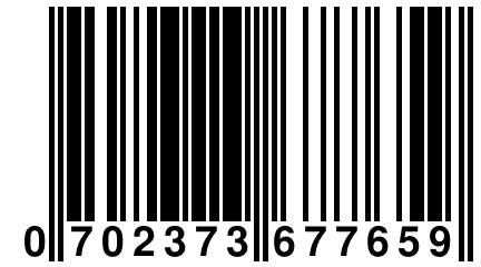 0 702373 677659