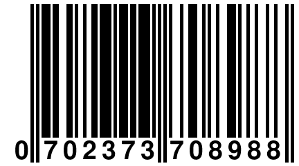 0 702373 708988