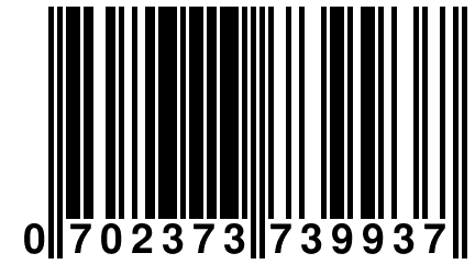 0 702373 739937