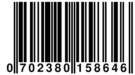 0 702380 158646