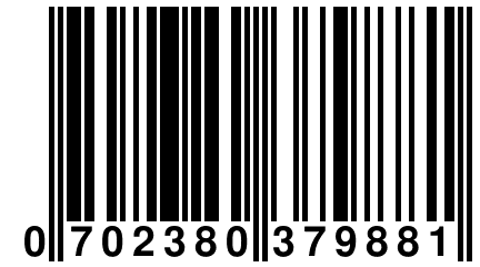 0 702380 379881