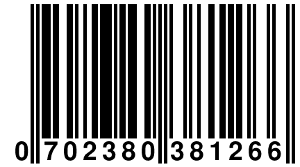 0 702380 381266