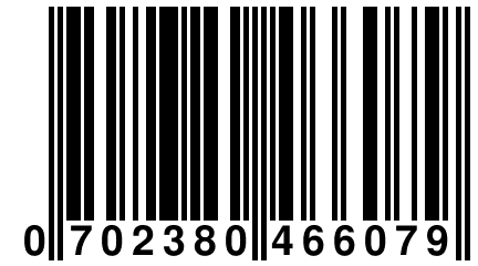 0 702380 466079