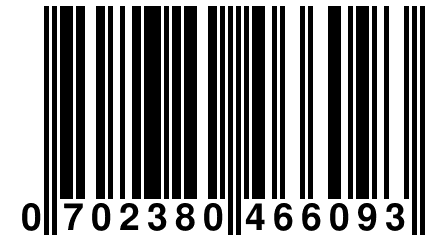 0 702380 466093