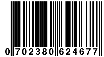 0 702380 624677