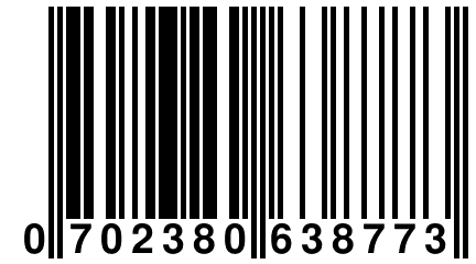 0 702380 638773