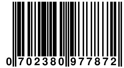 0 702380 977872