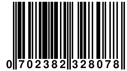 0 702382 328078