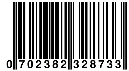 0 702382 328733