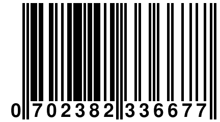 0 702382 336677