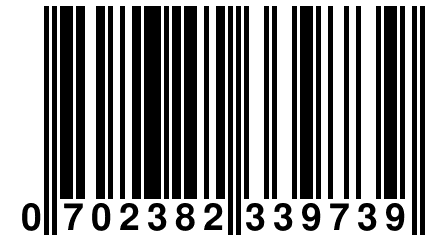 0 702382 339739