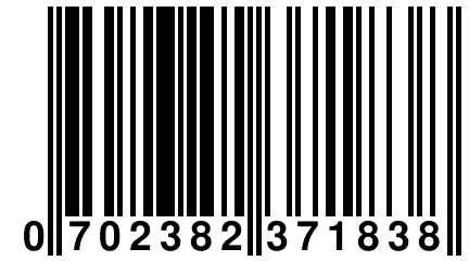 0 702382 371838