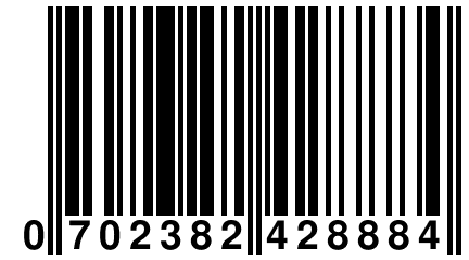 0 702382 428884