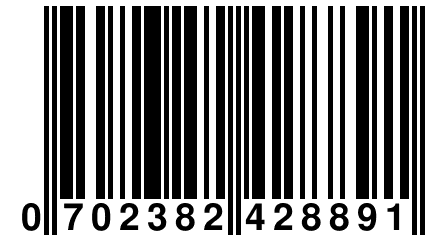 0 702382 428891