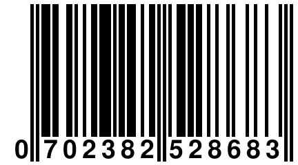 0 702382 528683