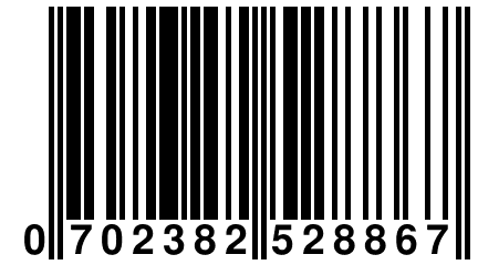 0 702382 528867