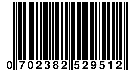 0 702382 529512