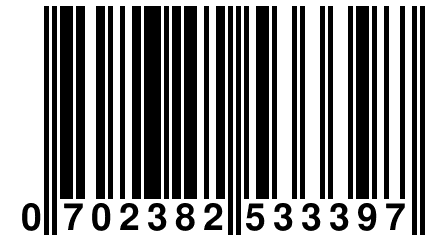 0 702382 533397