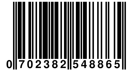 0 702382 548865