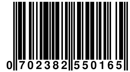 0 702382 550165